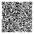 QR код "Автосервис"