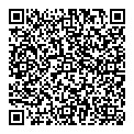 QR код "ЮРС"