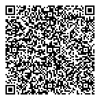 QR код "Стартер"