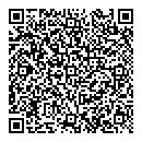 QR код "СТО"