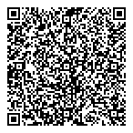 QR код "Автосервис"