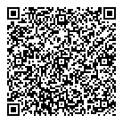 QR код "Авек"