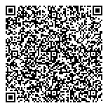 QR код "Сервис-Авто"