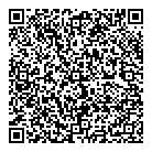 QR код "ALEKSAUTO"