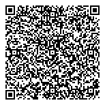QR код "Мастер глушителей"