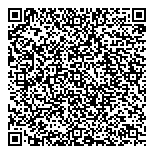 QR код "Турист"