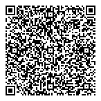QR код "А.С.К."