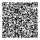 QR код "Maxbox"