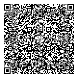 QR код "Автосервис"