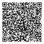 QR код "Автосервис"
