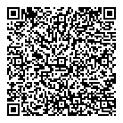 QR код "Карс"