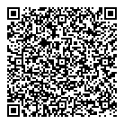 QR код "Автомалярка"