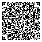 QR код "Мастер"