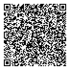 QR код "Крон-Сервис"