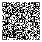 QR код "СТО"