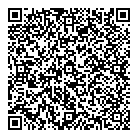 QR код "Рекар"