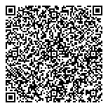 QR код "Компания Глобал-Сервис"