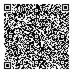 QR код "Автопластик"