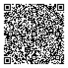QR код "Мегаполис"