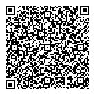 QR код "Пегас"