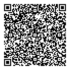 QR код "МиК"