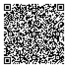 QR код "Крот"