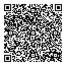 QR код "Ника"