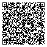 QR код "Автостиль"