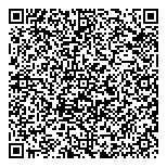 QR код "Гараж"