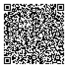 QR код "ЦАРМ"