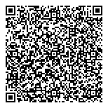QR код "Автосервис"
