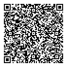 QR код "Нева-авто"