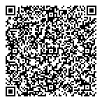 QR код "Автосервис"
