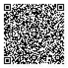 QR код "Базис"