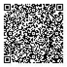 QR код "Автосервис-СТП"