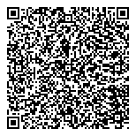 QR код "Детройд Авто"