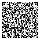 QR код "CrazyAuto"