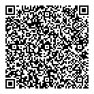 QR код "Фатон"