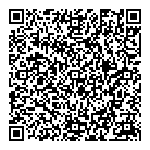 QR код "555"