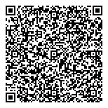 QR код "Свид-Мобиль"