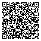 QR код "Oil City"