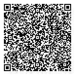 QR код "Экспресс 24"