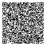 QR код "Экспо Кар"