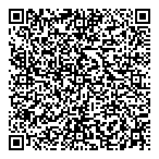 QR код "Автостиль"