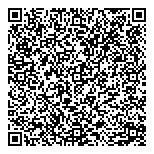 QR код "Ижора"