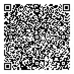QR код "1 Формула"