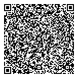 QR код "Нива-Тор"