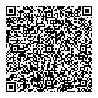 QR код "ГДР-сервис"