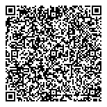 QR код "АСКАН"
