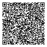 QR код "Бавария Сервис"